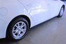 USED 2014 G VAUXHALL INSIGNIA 2.0 DESIGN NAV CDTI ECOFLEX S/S 5d 138 BHP | RAC Approved | Low Rate Finance |
