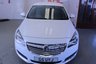 USED 2014 G VAUXHALL INSIGNIA 2.0 DESIGN NAV CDTI ECOFLEX S/S 5d 138 BHP | RAC Approved | Low Rate Finance |