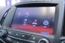 USED 2014 G VAUXHALL INSIGNIA 2.0 DESIGN NAV CDTI ECOFLEX S/S 5d 138 BHP | RAC Approved | Low Rate Finance |