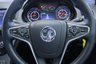 USED 2014 G VAUXHALL INSIGNIA 2.0 DESIGN NAV CDTI ECOFLEX S/S 5d 138 BHP | RAC Approved | Low Rate Finance |
