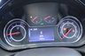 USED 2014 G VAUXHALL INSIGNIA 2.0 DESIGN NAV CDTI ECOFLEX S/S 5d 138 BHP | RAC Approved | Low Rate Finance |