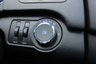 USED 2014 G VAUXHALL INSIGNIA 2.0 DESIGN NAV CDTI ECOFLEX S/S 5d 138 BHP | RAC Approved | Low Rate Finance |