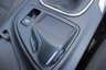 USED 2014 G VAUXHALL INSIGNIA 2.0 DESIGN NAV CDTI ECOFLEX S/S 5d 138 BHP | RAC Approved | Low Rate Finance |