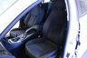 USED 2014 G VAUXHALL INSIGNIA 2.0 DESIGN NAV CDTI ECOFLEX S/S 5d 138 BHP | RAC Approved | Low Rate Finance |