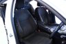 USED 2014 G VAUXHALL INSIGNIA 2.0 DESIGN NAV CDTI ECOFLEX S/S 5d 138 BHP | RAC Approved | Low Rate Finance |