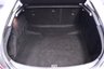 USED 2014 G VAUXHALL INSIGNIA 2.0 DESIGN NAV CDTI ECOFLEX S/S 5d 138 BHP | RAC Approved | Low Rate Finance |