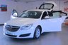 USED 2014 G VAUXHALL INSIGNIA 2.0 DESIGN NAV CDTI ECOFLEX S/S 5d 138 BHP | RAC Approved | Low Rate Finance |
