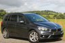 USED 2018 67 BMW 2 SERIES 1.5 218I SPORT GRAN TOURER 5d AUTO 134 BHP LOW MILEAGE 7 SEATER AUTO
