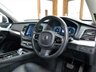 USED 2016 66 VOLVO XC90 2.0h T8 Twin Engine 9.2kWh Momentum Auto 4WD (s/s) 5dr PAN ROOF + KEYLESS+ 360 CAMERA