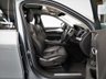 USED 2016 66 VOLVO XC90 2.0h T8 Twin Engine 9.2kWh Momentum Auto 4WD (s/s) 5dr PAN ROOF + KEYLESS+ 360 CAMERA