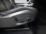USED 2016 66 VOLVO XC90 2.0h T8 Twin Engine 9.2kWh Momentum Auto 4WD (s/s) 5dr PAN ROOF + KEYLESS+ 360 CAMERA