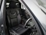 USED 2016 66 VOLVO XC90 2.0h T8 Twin Engine 9.2kWh Momentum Auto 4WD (s/s) 5dr PAN ROOF + KEYLESS+ 360 CAMERA