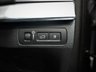 USED 2016 66 VOLVO XC90 2.0h T8 Twin Engine 9.2kWh Momentum Auto 4WD (s/s) 5dr PAN ROOF + KEYLESS+ 360 CAMERA