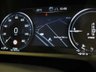 USED 2016 66 VOLVO XC90 2.0h T8 Twin Engine 9.2kWh Momentum Auto 4WD (s/s) 5dr PAN ROOF + KEYLESS+ 360 CAMERA