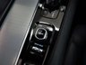 USED 2016 66 VOLVO XC90 2.0h T8 Twin Engine 9.2kWh Momentum Auto 4WD (s/s) 5dr PAN ROOF + KEYLESS+ 360 CAMERA