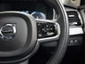 USED 2016 66 VOLVO XC90 2.0h T8 Twin Engine 9.2kWh Momentum Auto 4WD (s/s) 5dr PAN ROOF + KEYLESS+ 360 CAMERA