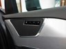USED 2016 66 VOLVO XC90 2.0h T8 Twin Engine 9.2kWh Momentum Auto 4WD (s/s) 5dr PAN ROOF + KEYLESS+ 360 CAMERA