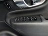 USED 2016 66 VOLVO XC90 2.0h T8 Twin Engine 9.2kWh Momentum Auto 4WD (s/s) 5dr PAN ROOF + KEYLESS+ 360 CAMERA