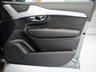 USED 2016 66 VOLVO XC90 2.0h T8 Twin Engine 9.2kWh Momentum Auto 4WD (s/s) 5dr PAN ROOF + KEYLESS+ 360 CAMERA