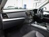 USED 2016 66 VOLVO XC90 2.0h T8 Twin Engine 9.2kWh Momentum Auto 4WD (s/s) 5dr PAN ROOF + KEYLESS+ 360 CAMERA