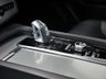 USED 2016 66 VOLVO XC90 2.0h T8 Twin Engine 9.2kWh Momentum Auto 4WD (s/s) 5dr PAN ROOF + KEYLESS+ 360 CAMERA