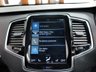 USED 2016 66 VOLVO XC90 2.0h T8 Twin Engine 9.2kWh Momentum Auto 4WD (s/s) 5dr PAN ROOF + KEYLESS+ 360 CAMERA