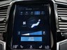 USED 2016 66 VOLVO XC90 2.0h T8 Twin Engine 9.2kWh Momentum Auto 4WD (s/s) 5dr PAN ROOF + KEYLESS+ 360 CAMERA