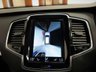 USED 2016 66 VOLVO XC90 2.0h T8 Twin Engine 9.2kWh Momentum Auto 4WD (s/s) 5dr PAN ROOF + KEYLESS+ 360 CAMERA