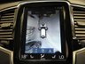 USED 2016 66 VOLVO XC90 2.0h T8 Twin Engine 9.2kWh Momentum Auto 4WD (s/s) 5dr PAN ROOF + KEYLESS+ 360 CAMERA