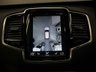 USED 2016 66 VOLVO XC90 2.0h T8 Twin Engine 9.2kWh Momentum Auto 4WD (s/s) 5dr PAN ROOF + KEYLESS+ 360 CAMERA