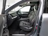 USED 2016 66 VOLVO XC90 2.0h T8 Twin Engine 9.2kWh Momentum Auto 4WD (s/s) 5dr PAN ROOF + KEYLESS+ 360 CAMERA