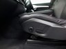 USED 2016 66 VOLVO XC90 2.0h T8 Twin Engine 9.2kWh Momentum Auto 4WD (s/s) 5dr PAN ROOF + KEYLESS+ 360 CAMERA