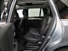 USED 2016 66 VOLVO XC90 2.0h T8 Twin Engine 9.2kWh Momentum Auto 4WD (s/s) 5dr PAN ROOF + KEYLESS+ 360 CAMERA
