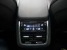 USED 2016 66 VOLVO XC90 2.0h T8 Twin Engine 9.2kWh Momentum Auto 4WD (s/s) 5dr PAN ROOF + KEYLESS+ 360 CAMERA