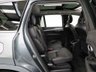 USED 2016 66 VOLVO XC90 2.0h T8 Twin Engine 9.2kWh Momentum Auto 4WD (s/s) 5dr PAN ROOF + KEYLESS+ 360 CAMERA