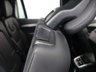 USED 2016 66 VOLVO XC90 2.0h T8 Twin Engine 9.2kWh Momentum Auto 4WD (s/s) 5dr PAN ROOF + KEYLESS+ 360 CAMERA