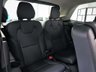 USED 2016 66 VOLVO XC90 2.0h T8 Twin Engine 9.2kWh Momentum Auto 4WD (s/s) 5dr PAN ROOF + KEYLESS+ 360 CAMERA