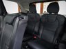 USED 2016 66 VOLVO XC90 2.0h T8 Twin Engine 9.2kWh Momentum Auto 4WD (s/s) 5dr PAN ROOF + KEYLESS+ 360 CAMERA