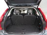 USED 2016 66 VOLVO XC90 2.0h T8 Twin Engine 9.2kWh Momentum Auto 4WD (s/s) 5dr PAN ROOF + KEYLESS+ 360 CAMERA
