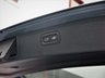 USED 2016 66 VOLVO XC90 2.0h T8 Twin Engine 9.2kWh Momentum Auto 4WD (s/s) 5dr PAN ROOF + KEYLESS+ 360 CAMERA