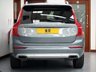 USED 2016 66 VOLVO XC90 2.0h T8 Twin Engine 9.2kWh Momentum Auto 4WD (s/s) 5dr PAN ROOF + KEYLESS+ 360 CAMERA