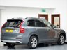 USED 2016 66 VOLVO XC90 2.0h T8 Twin Engine 9.2kWh Momentum Auto 4WD (s/s) 5dr PAN ROOF + KEYLESS+ 360 CAMERA