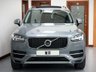 USED 2016 66 VOLVO XC90 2.0h T8 Twin Engine 9.2kWh Momentum Auto 4WD (s/s) 5dr PAN ROOF + KEYLESS+ 360 CAMERA