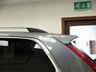 USED 2016 66 VOLVO XC90 2.0h T8 Twin Engine 9.2kWh Momentum Auto 4WD (s/s) 5dr PAN ROOF + KEYLESS+ 360 CAMERA
