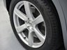 USED 2016 66 VOLVO XC90 2.0h T8 Twin Engine 9.2kWh Momentum Auto 4WD (s/s) 5dr PAN ROOF + KEYLESS+ 360 CAMERA