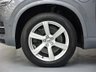 USED 2016 66 VOLVO XC90 2.0h T8 Twin Engine 9.2kWh Momentum Auto 4WD (s/s) 5dr PAN ROOF + KEYLESS+ 360 CAMERA