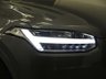 USED 2016 66 VOLVO XC90 2.0h T8 Twin Engine 9.2kWh Momentum Auto 4WD (s/s) 5dr PAN ROOF + KEYLESS+ 360 CAMERA