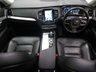 USED 2016 66 VOLVO XC90 2.0h T8 Twin Engine 9.2kWh Momentum Auto 4WD (s/s) 5dr PAN ROOF + KEYLESS+ 360 CAMERA