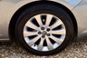 USED 2012 62 VAUXHALL ASTRA 1.6 ELITE 5d 113 BHP SUPER LOW MILES! JUST 2 OWNERS! HEATED SEATS, SENSORS, CRUISE!