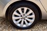 USED 2012 62 VAUXHALL ASTRA 1.6 ELITE 5d 113 BHP SUPER LOW MILES! JUST 2 OWNERS! HEATED SEATS, SENSORS, CRUISE!